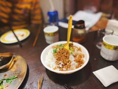 -醉烧膘·烧烤夜宵王(总店)