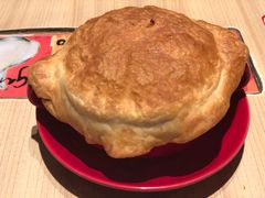 -必胜客(会展店)