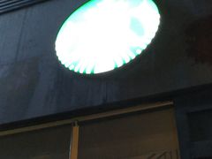 -星巴克(苏州泰华店)