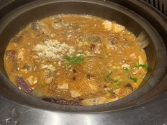 -8号公馆(金川街店)