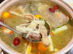 -钦善斋(武侯祠店)