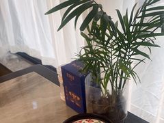 -鱼你相聚·河鲜馆(袁家岭店)