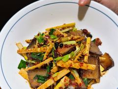 -乡食柴房  湖南乡里菜(龙岗中心城店)