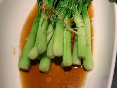 -凤凰湘语·海派湘菜(浦东旗舰店)
