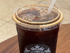 -星巴克(北京南站第三店)