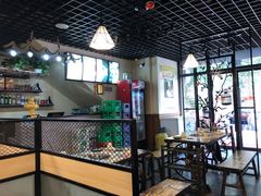 -钢管厂五区小郡肝串串香