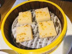 -老头儿油爆虾(金鹰世界店)