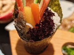 -天狗山料理(省体店)