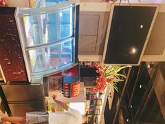 -御品海宴海鲜自助餐厅(龙岗万科广场店)