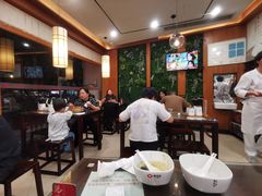 -锡笼记·无锡小笼(方塔店)