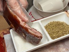 -谭十三大排档·18年老字号(船山路总店)