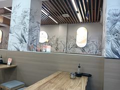 -众品老方子锅贴甜沫(李村店)