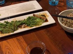 -Tanuki Raw(Orchard Central)