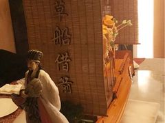 -商都酒店( 北京南站店)