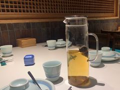 -0776食堂·京城创意菜(七里庄店)