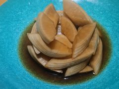 -青禾小厨新疆菜(总店)