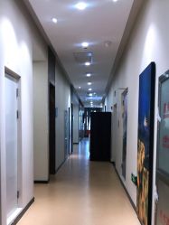 -北京米扬丽格医疗美容·联合丽格鼻整形中心