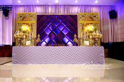 -光大会展中心国际大酒店-宴会厅