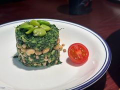 -永安鱼庄·镇江菜(东吴路店)