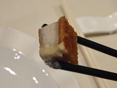 -利苑酒家(华熙国际店)