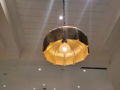 -hallch 好吃餐厅(全运村中央广场店)