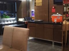 -大鸭梨(天通西苑店)