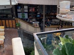 -怡得观滇餐厅·地道昆明菜·1996(海埂大坝店)