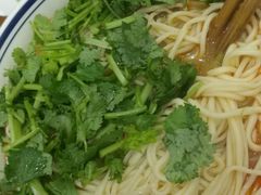 -三味拉面(雪松路店)