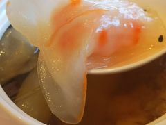 -富力丽思卡尔顿酒店·丽轩中餐厅