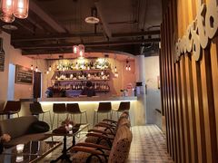 -Limestone 小酒馆(朝阳大悦城店)