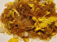 -洋洋中餐馆·SINCE 1997(信投店)