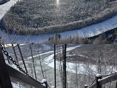 -北极村旅游风景区