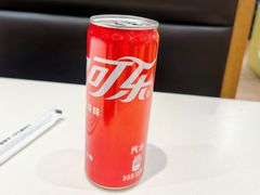 -眉州小吃(石景山店)