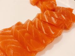 -骊韵咖啡厅(深圳中海凯骊酒店)