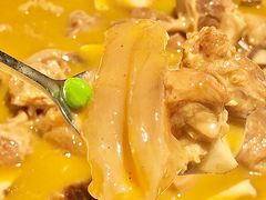-太二酸菜鱼(中山龙之梦店)