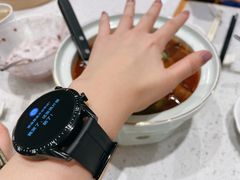 -鼎泰丰(南门店)