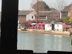 -洞天食府(北大街店)