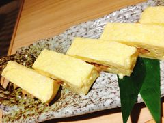 -琴寿司居酒屋(软件园店)