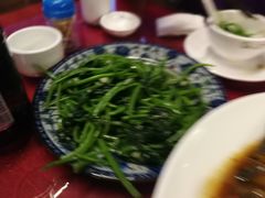 -生态苑农庄(十里画廊遇龙河店)