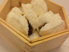 -粤江春·早茶·潮粤菜·宴会(罗湖宝能中心店)