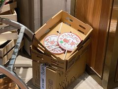 -沛家·西餐Brunch·直火料理