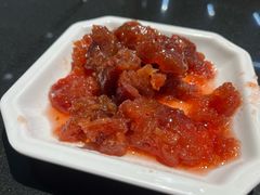 -来顺成饭庄