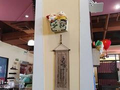 -燕青小馆(东园大厦店)