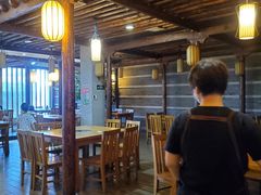 -都江堰石锅鱼