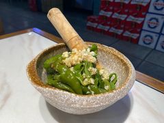 -老街鱼嘴巴(坡子街老店)