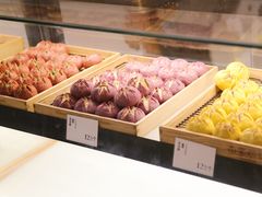 -南宋胡记(杭州河坊街店)