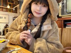 -璞园糖水(文创园店)