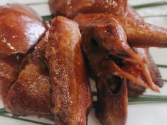 -紫阳家宴(源深店)