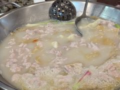 老来福酸汤兔（小锅）-老来福·非遗酸汤兔(凯旋路店)