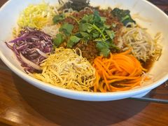 -燕郊烧鸽子(酷车小镇店)